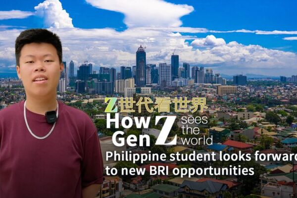 🙏 Estudiante filipino en China espera nuevas oportunidades con la BRI 🚀 __Estudiante_filipino_en_China_espera_nuevas_oportunidades_con_la_BRI__ video poster