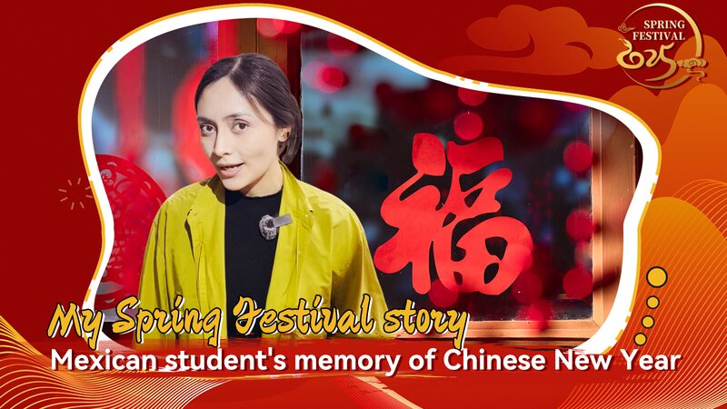 Estudiante_mexicana_adopta_tradiciones_del_An_o_Nuevo_Chino__La_historia_festiva_de_Moraima__ video poster