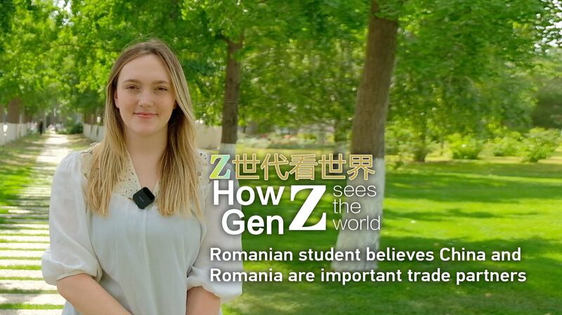 Estudiante_rumana_en_Beijing_suen_a_en_grande_para_la_colaboracio_n_China_Rumania__ video poster
