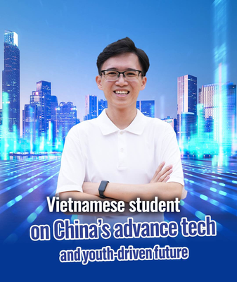 Estudiante_vietnamita_encuentra_inspiracio_n_en_la_tecnologi_a_y_la_vibra_juvenil_de_China__ video poster