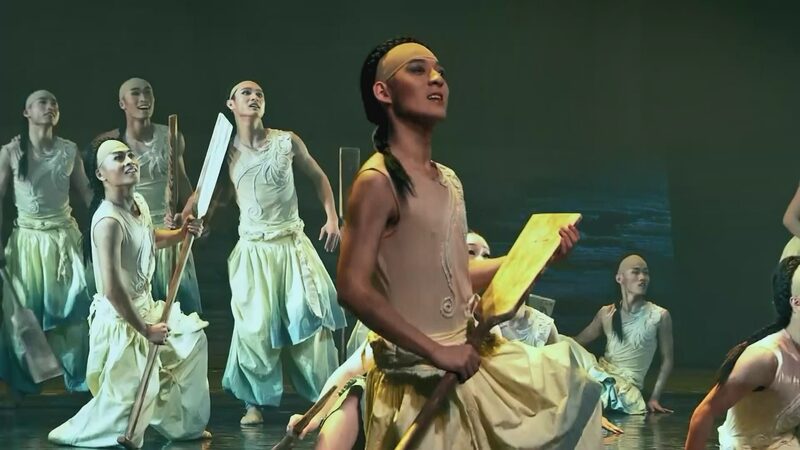 Estudiantes_dan_vida_a_la_historia_del_Gran_Canal_con_un_deslumbrante_baile_en_Hangzhou______