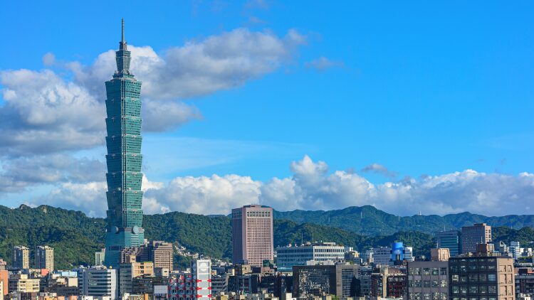 Estudiantes_de_China_continental__incluidos_campeones_oli_mpicos__visitara_n_Taiwa_n
