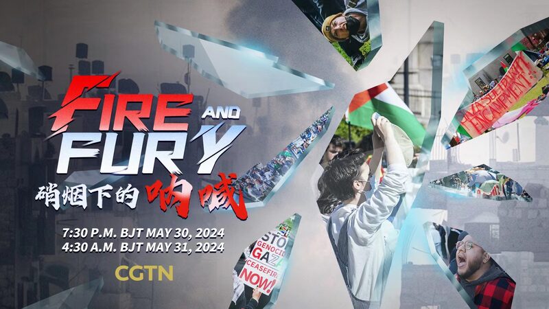 Estudiantes_de_EE__UU__se_movilizan_contra_el_conflicto_en_Gaza_y_legislacio_n_controvertida video poster