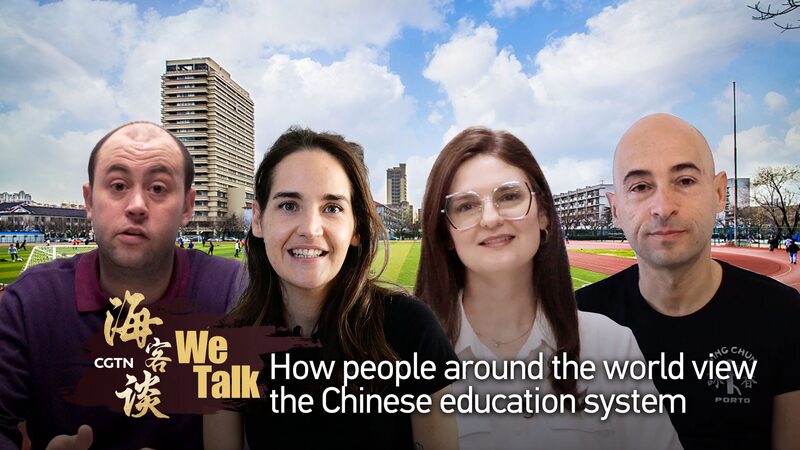 Estudiantes_internacionales_comparten_su_amor_por_el_sistema_educativo_de_China video poster