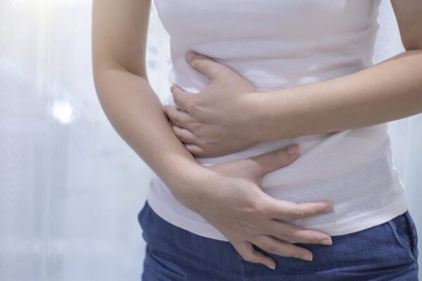 Estudio Encuentra que la Endometriosis Podría Aumentar Ligeramente el Riesgo de Muerte Temprana 💔 Estudio_Encuentra_que_la_Endometriosis_Podri_a_Aumentar_Ligeramente_el_Riesgo_de_Muerte_Temprana__