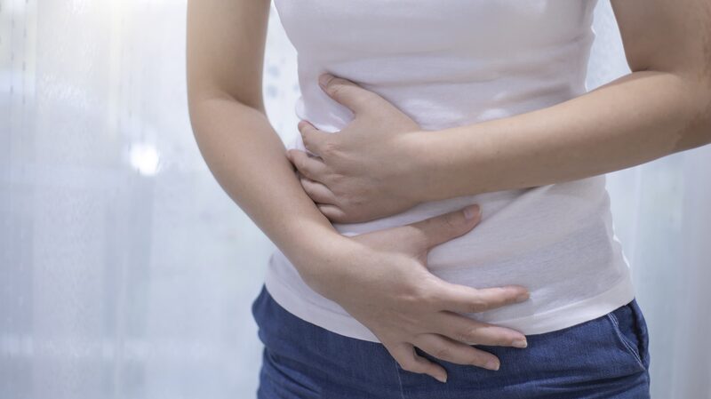 Estudio_Encuentra_que_la_Endometriosis_Podri_a_Aumentar_Ligeramente_el_Riesgo_de_Muerte_Temprana__