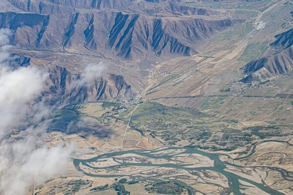 Estudio_revela_enorme_expansio_n_de_lagos_en_el_Plateau_Qinghai_Xizang____