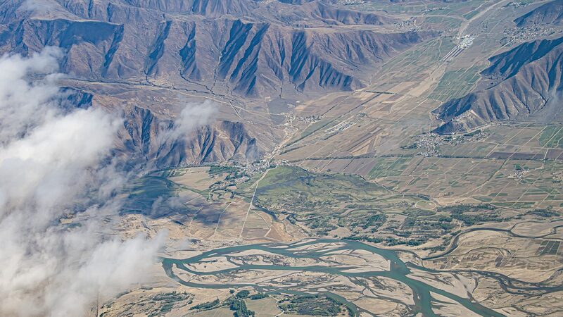 Estudio_revela_enorme_expansio_n_de_lagos_en_el_Plateau_Qinghai_Xizang____