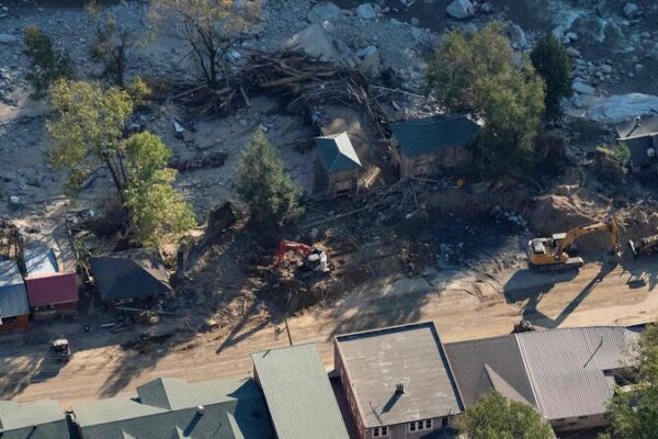 Estudio revela que el cambio climático intensificó el huracán Helene 🌪️ Estudio_revela_que_el_cambio_clima_tico_intensifico__el_huraca_n_Helene___
