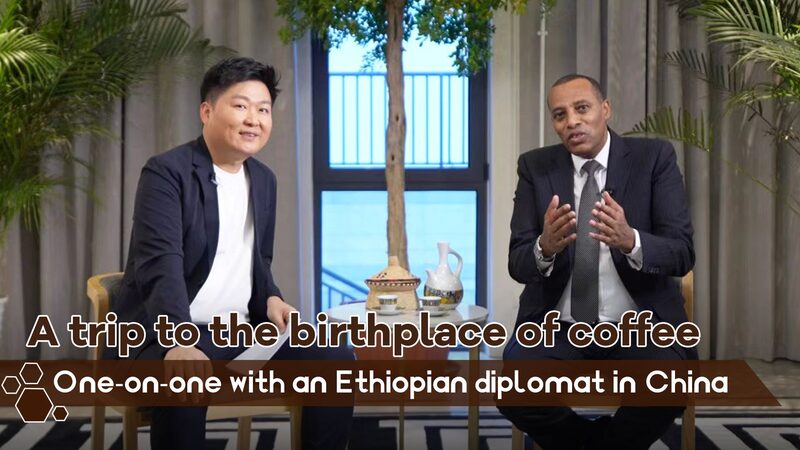 Etiopi_a_te_espera___Cafe___volcanes_y_una_aventura_en_2024_ video poster