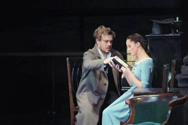 Eugene Onegin llega a China: clásico ruso inicia gira nacional en escenarios Eugene_Onegin_llega_a_China__cla_sico_ruso_inicia_gira_nacional_en_escenarios