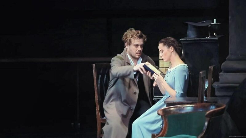 Eugene_Onegin_llega_a_China__cla_sico_ruso_inicia_gira_nacional_en_escenarios