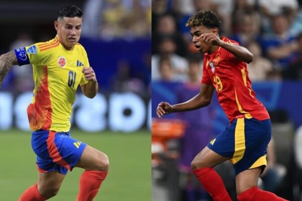 Euro 2024 y Copa América: Comparando Dos Mundos de Fútbol 🌍⚽ Euro_2024_y_Copa_Ame_rica__Comparando_Dos_Mundos_de_Fu_tbol___ video poster