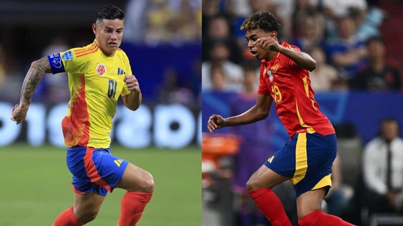 Euro_2024_y_Copa_Ame_rica__Comparando_Dos_Mundos_de_Fu_tbol___ video poster