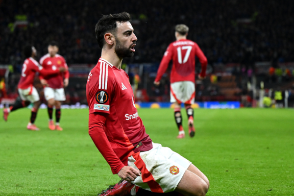 Europa League: ¡Fernandes salva al United y Son brilla para los Spurs! Europa_League___Fernandes_salva_al_United_y_Son_brilla_para_los_Spurs_