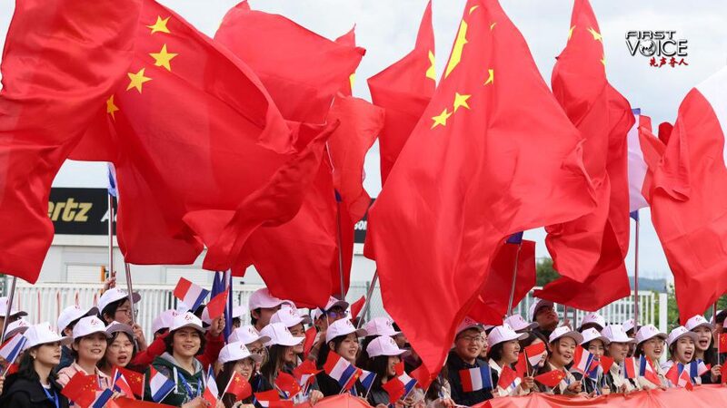 Europa_apuesta_por_la_autonomi_a_estrate_gica___Elige_su_propio_destino___