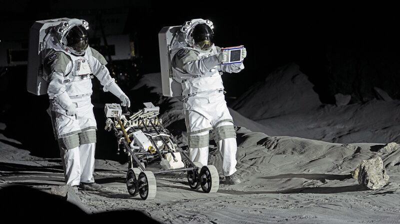 Europa_da_un_gran_paso_con_nuevo_simulador_lunar__