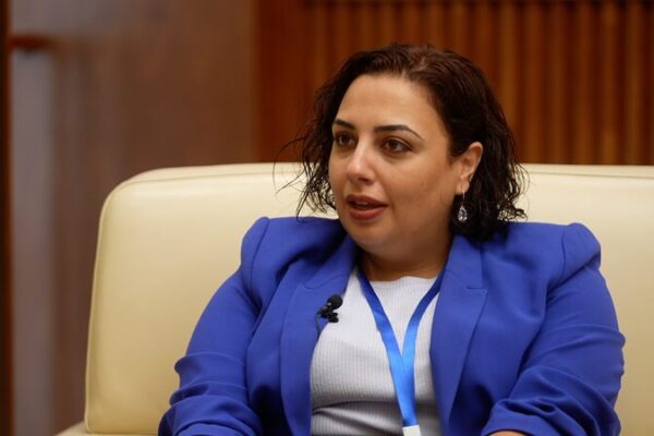 ___Europa_en_apuros_y_China_triunfa____La_charla_con_Eleni_Evagorou video poster