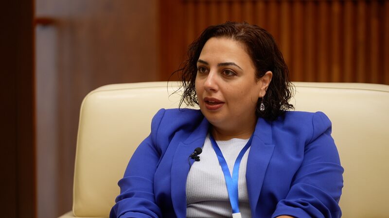 ___Europa_en_apuros_y_China_triunfa____La_charla_con_Eleni_Evagorou video poster