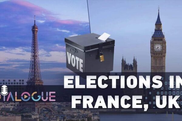 Europa_en_una_Encrucijada__Francia_y_los_Nuevos_Cambios_Poli_ticos_del_Reino_Unido_Desafi_an_el_Auge_Conservador video poster