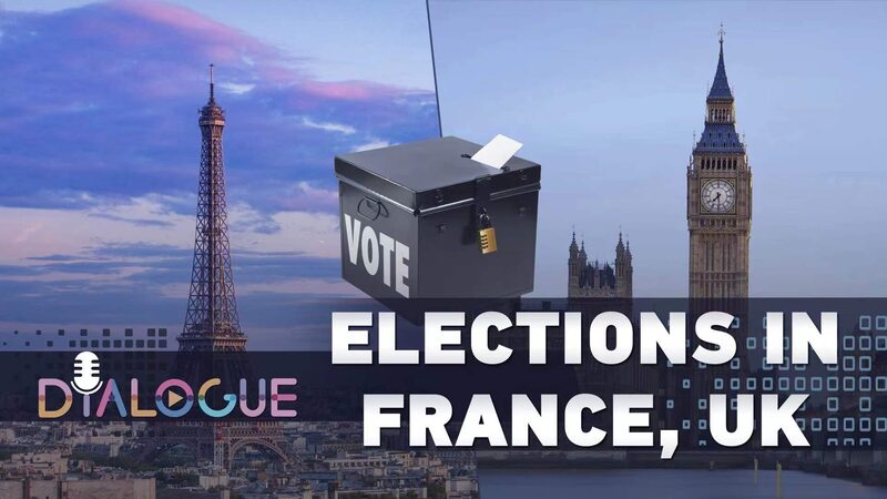 Europa_en_una_Encrucijada__Francia_y_los_Nuevos_Cambios_Poli_ticos_del_Reino_Unido_Desafi_an_el_Auge_Conservador video poster