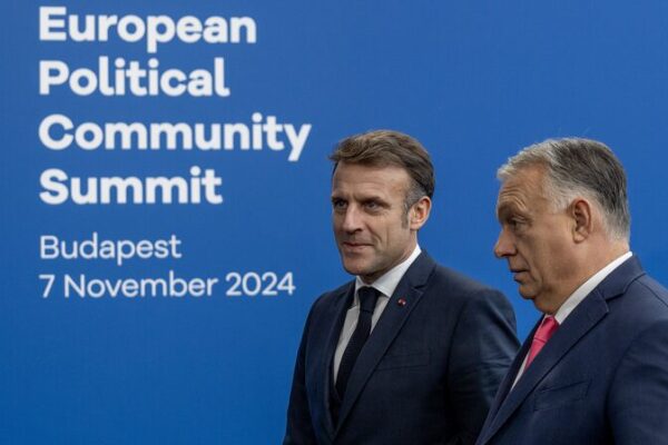 Europa_se_pone_las_pilas__Li_deres_prometen_reforzar_su_propia_seguridad__