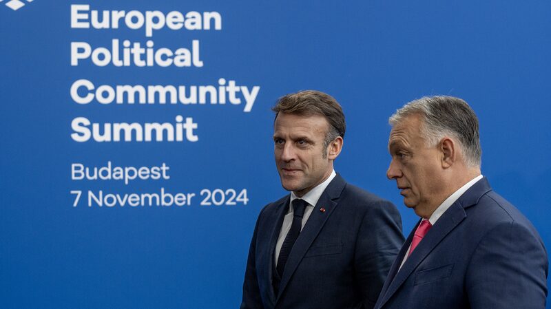 Europa_se_pone_las_pilas__Li_deres_prometen_reforzar_su_propia_seguridad__