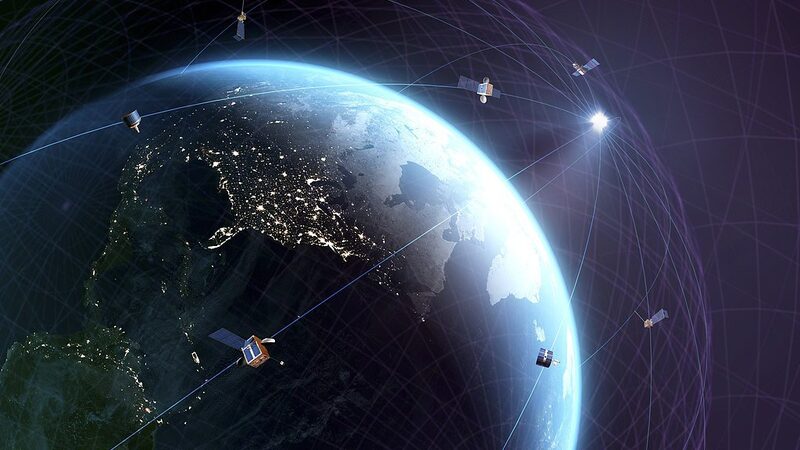 _Eutelsat_se_dispara_con_SpaceX__20_sate_lites_lanzados_tras_la_fusio_n__