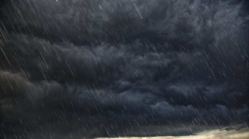 Evacuaciones_en_Tasmania_mientras_las_lluvias_intensas_amenazan_a_las_comunidades__