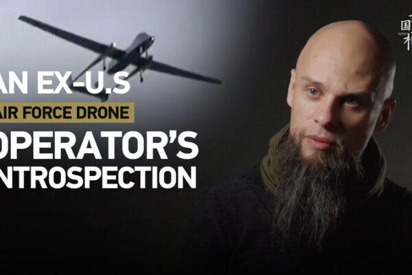 Ex-Piloto de Drones Brandon Bryant Habla: El Verdadero Costo de la Guerra Remota Ex_Piloto_de_Drones_Brandon_Bryant_Habla__El_Verdadero_Costo_de_la_Guerra_Remota video poster