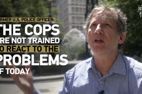 Ex oficial de NY dice que la policĂa no está preparada para los desafĂos de hoy 🚨 Ex_oficial_de_NY_dice_que_la_polici_a_no_esta__preparada_para_los_desafi_os_de_hoy__ video poster