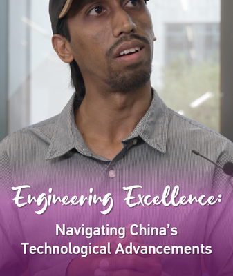 Excelencia_en_Ingenieri_a__El_viaje_de_un_estudiante_bangladesi__hacia_las_innovaciones_tecnolo_gicas_en_China video poster