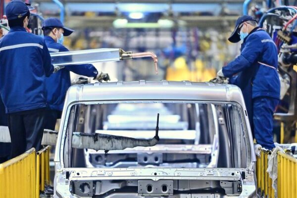 Exceso de capacidad: un rito de paso para las industrias en crecimiento 🎢 Exceso_de_capacidad__un_rito_de_paso_para_las_industrias_en_crecimiento__