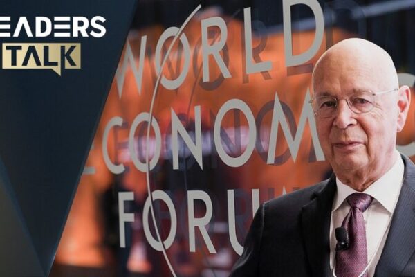 Exclusiva con Klaus Schwab: Reconstruyendo la confianza en un mundo fragmentado Exclusiva_con_Klaus_Schwab__Reconstruyendo_la_confianza_en_un_mundo_fragmentado video poster