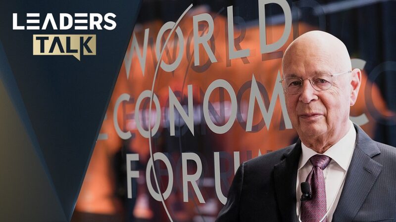 Exclusiva_con_Klaus_Schwab__Reconstruyendo_la_confianza_en_un_mundo_fragmentado video poster