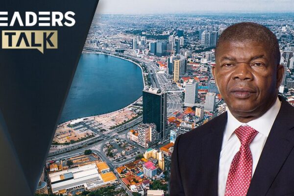 Exclusivo__El_presidente_de_Angola__Joa_o_Lourenc_o__sobre_el_impacto_positivo_de_China_en_el_renacer_de_Angola video poster