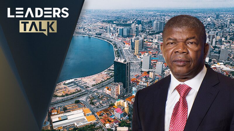 Exclusivo__El_presidente_de_Angola__Joa_o_Lourenc_o__sobre_el_impacto_positivo_de_China_en_el_renacer_de_Angola video poster