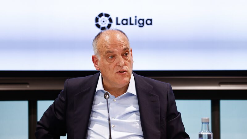 Exclusivo__Javier_Tebas_de_La_Liga_sobre_el_nuevo_acuerdo_de_transmisio_n_con_China_Media_Group video poster