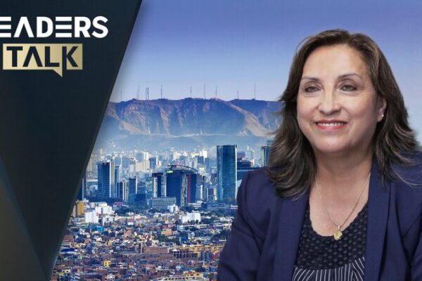 Exclusivo: La presidenta de Perú, Boluarte, sobre el fortalecimiento de lazos con China Exclusivo__La_presidenta_de_Peru___Boluarte__sobre_el_fortalecimiento_de_lazos_con_China video poster