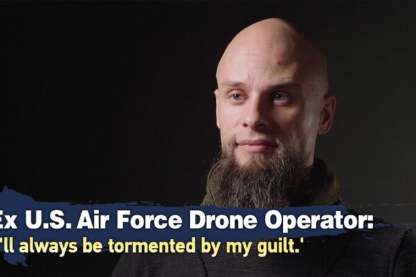 Exoperador de drones de EE.UU.: “Siempre seré atormentado por mi culpa” Exoperador_de_drones_de_EE_UU____Siempre_sere__atormentado_por_mi_culpa_ video poster