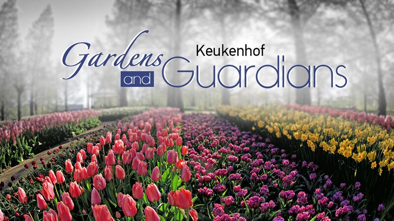 Experimenta_Keukenhof__El_Maravilloso_Jardi_n_de_Holanda__ video poster