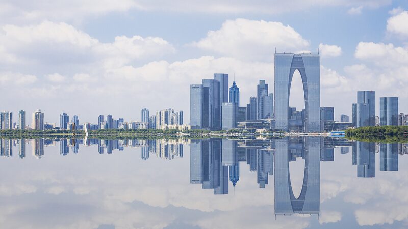 Experimenta_Suzhou___La_Vibrante_Joya_Econo_mica_de_China_en_Vivo_ video poster