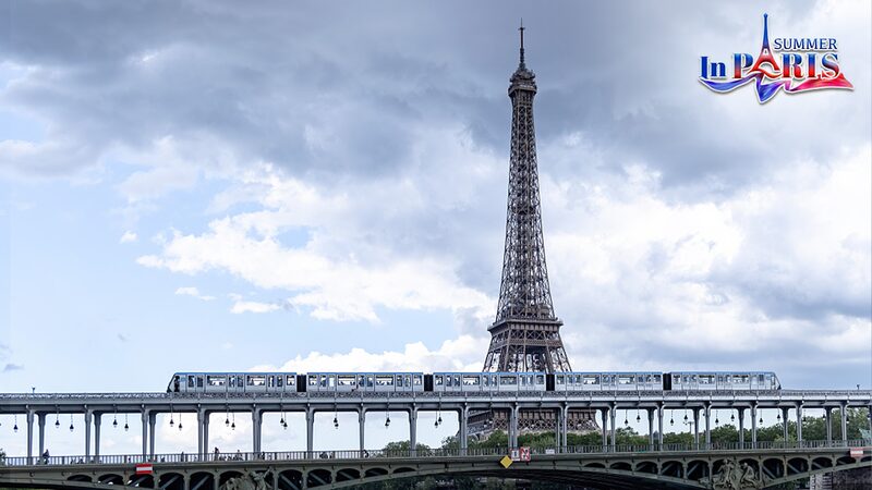 _Experimenta_el_Skyline_Parisino_Durante_los_Juegos_Oli_mpicos_2024____ video poster