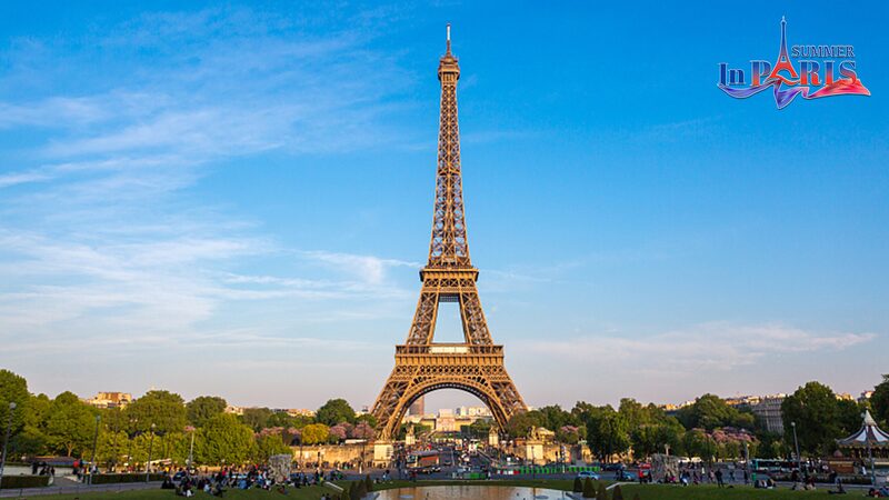 Experimenta_el_Skyline_de_Pari_s_Durante_los_Juegos_Oli_mpicos_2024__ video poster