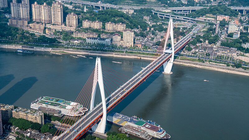 _Experimenta_el_espectacular_Puente_Dongshuimen_en_Chongqing____ video poster
