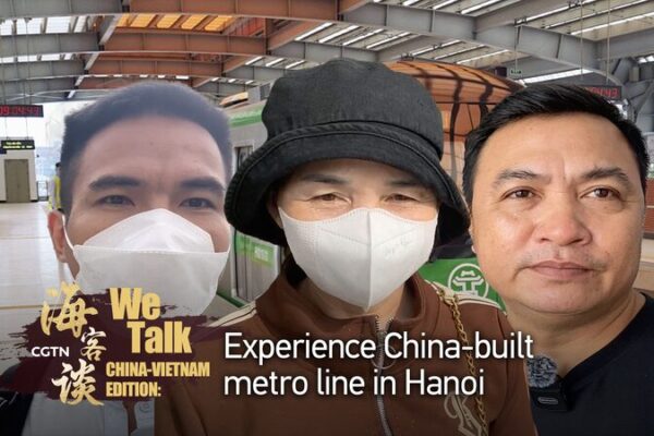 Experimenta el nuevo metro de Hanói: un viaje suave hacia el futuro Experimenta_el_nuevo_metro_de_Hano_i__un_viaje_suave_hacia_el_futuro video poster