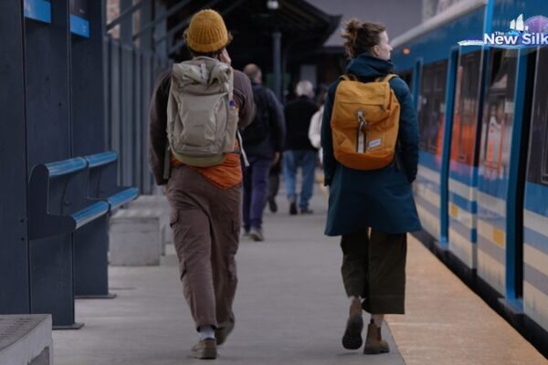 Experimenta la Revolución: Trenes Chinos Transformando Argentina 🚄 Experimenta_la_Revolucio_n__Trenes_Chinos_Transformando_Argentina__ video poster