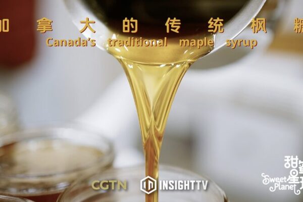 Experimenta_la_dulce_tradicio_n_de_Canada__con_el_jarabe_de_arce_de_la_familia_Lariviere__ video poster
