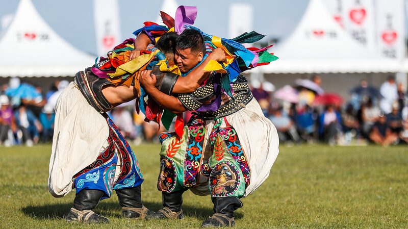 _Experimenta_la_emocio_n_de_Naadam__El_34__Festival_en_Mongolia_Interior_comienza_el_14_de_julio_