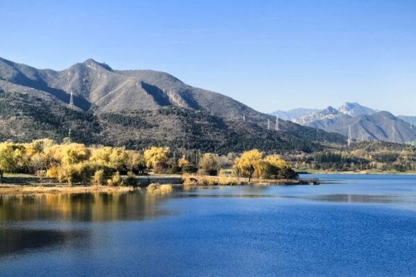 Experimenta_la_magia_del_oton_o_en_el_Lago_Yanqi_de_Beijing___